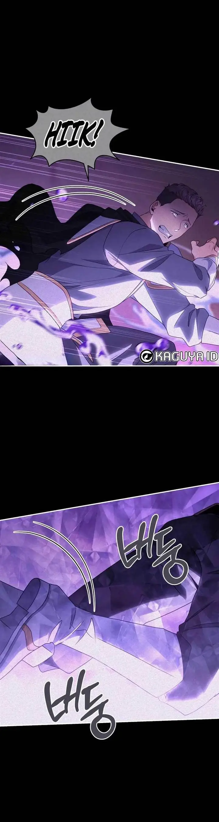 image-komik-margraves-bastard-son-was-the-emperor-chapter-60-9/17