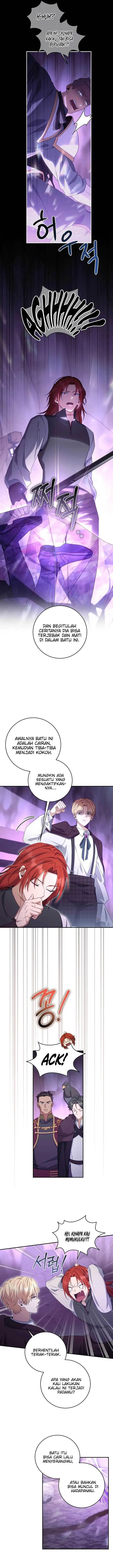 image-komik-margraves-bastard-son-was-the-emperor-chapter-60-10/17