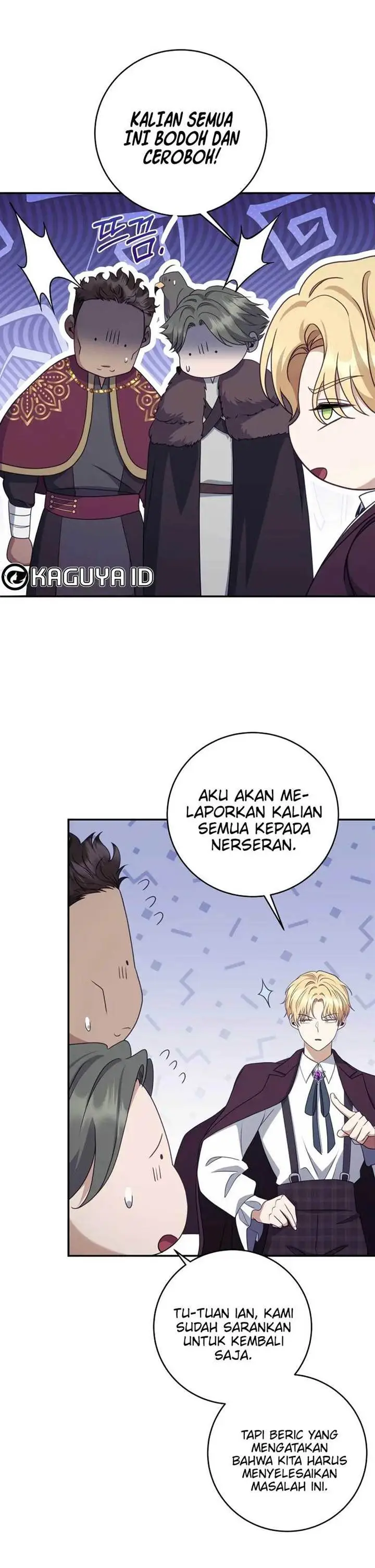 image-komik-margraves-bastard-son-was-the-emperor-chapter-60-11/17