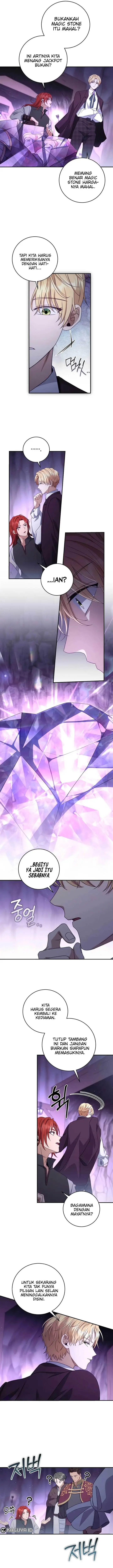 image-komik-margraves-bastard-son-was-the-emperor-chapter-60-12/17