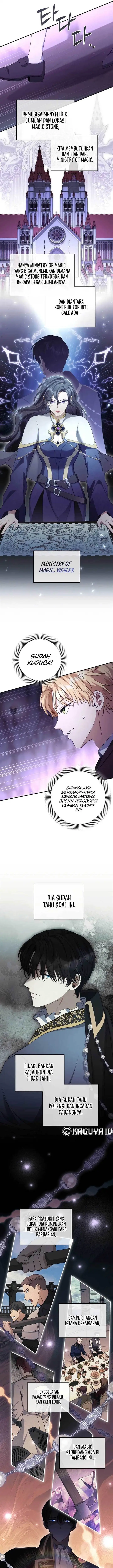 image-komik-margraves-bastard-son-was-the-emperor-chapter-60-14/17