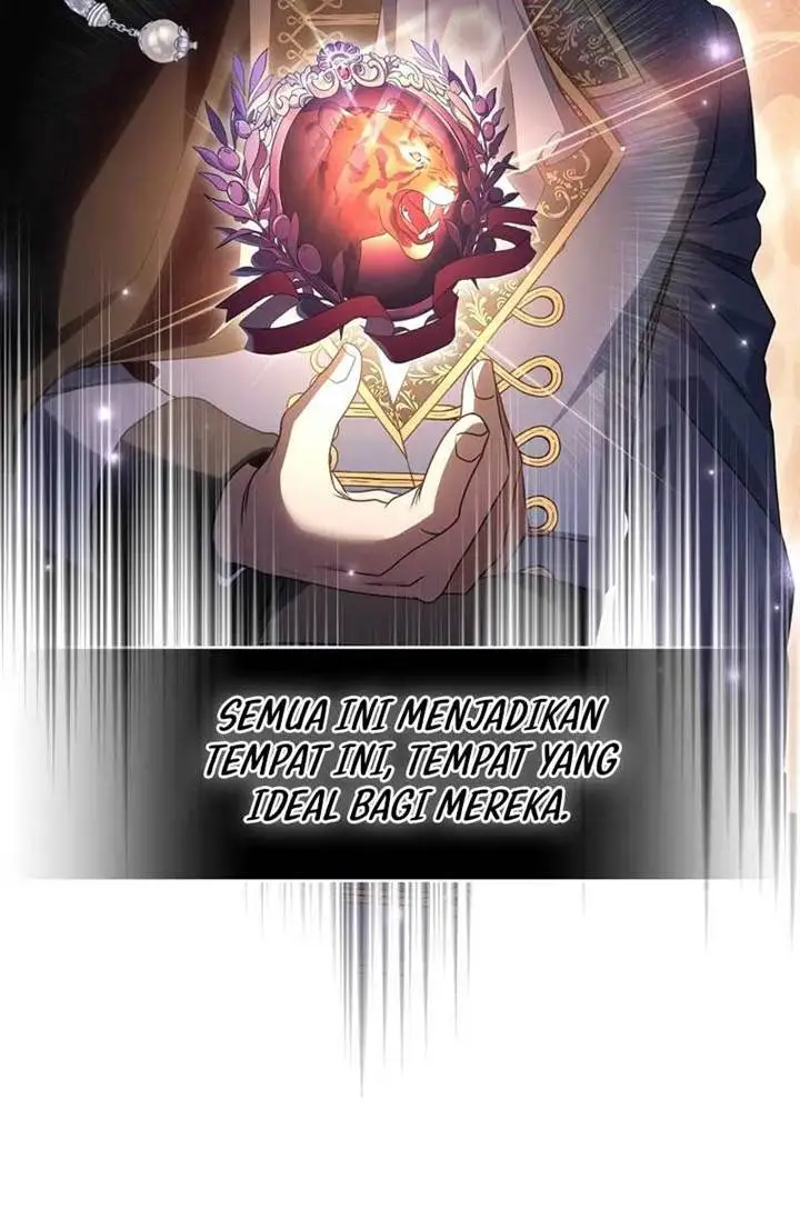 image-komik-margraves-bastard-son-was-the-emperor-chapter-60-15/17