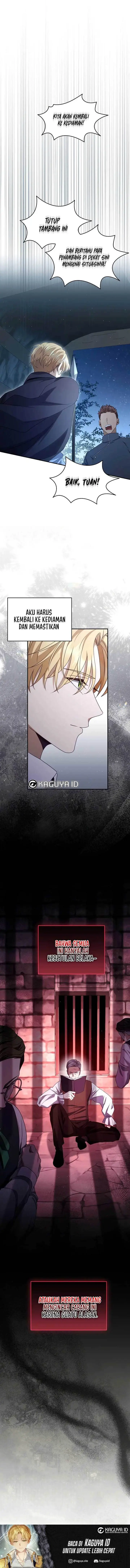 image-komik-margraves-bastard-son-was-the-emperor-chapter-60-16/17