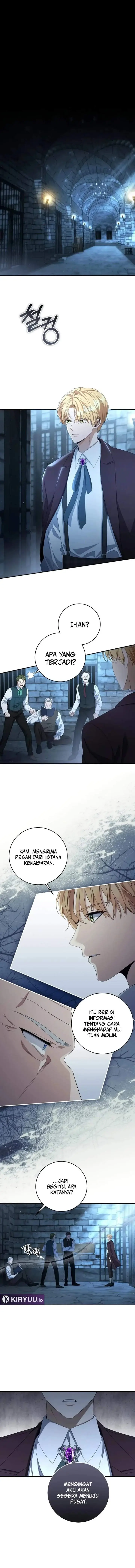 image-komik-margraves-bastard-son-was-the-emperor-chapter-61-0/11