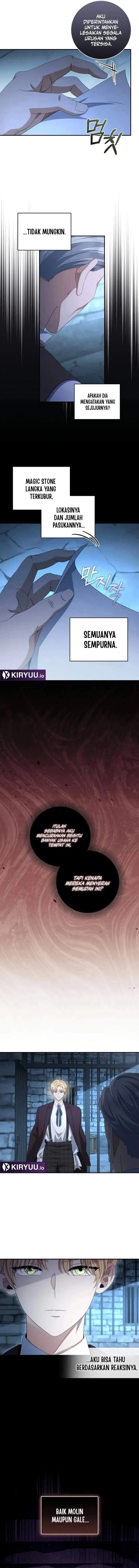 image-komik-margraves-bastard-son-was-the-emperor-chapter-61-1/11