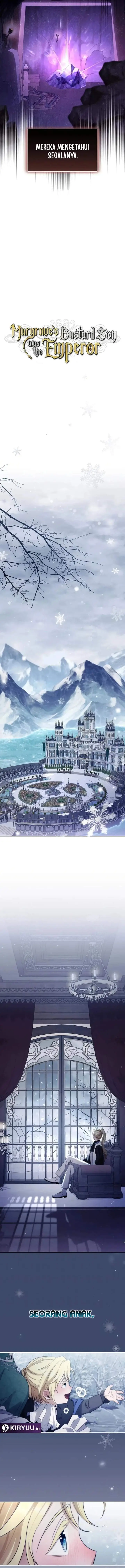 image-komik-margraves-bastard-son-was-the-emperor-chapter-61-2/11