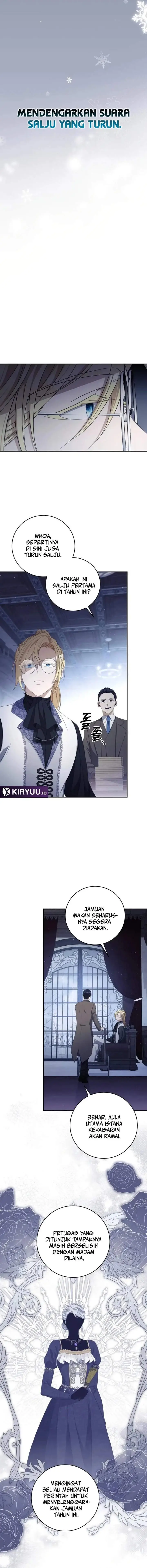 image-komik-margraves-bastard-son-was-the-emperor-chapter-61-3/11
