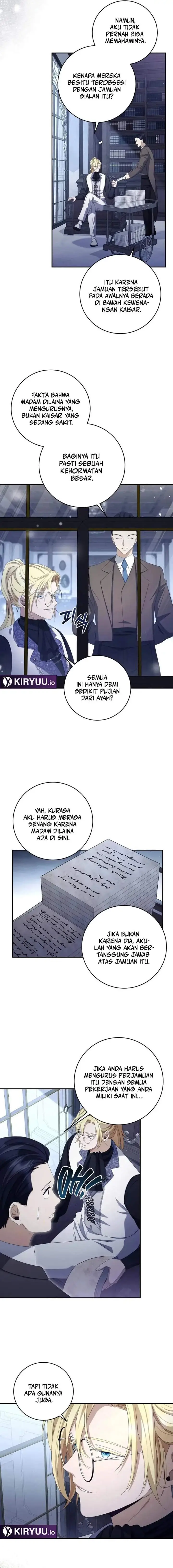 image-komik-margraves-bastard-son-was-the-emperor-chapter-61-4/11