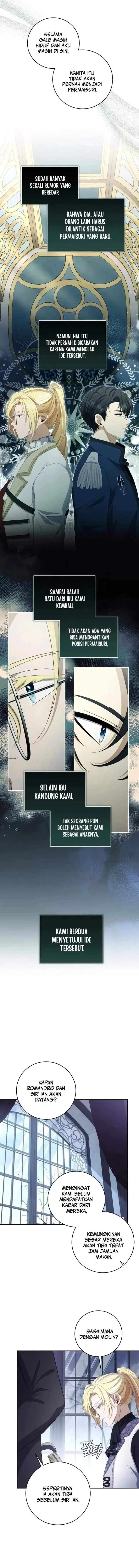 image-komik-margraves-bastard-son-was-the-emperor-chapter-61-5/11