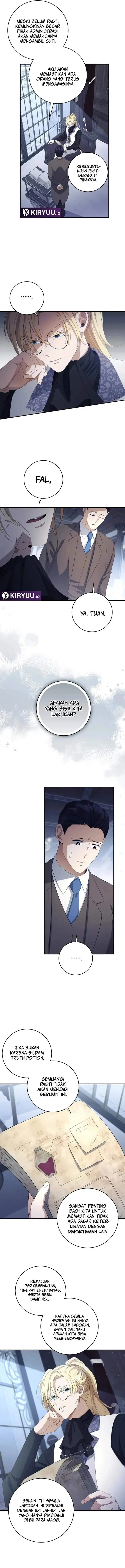 image-komik-margraves-bastard-son-was-the-emperor-chapter-61-6/11