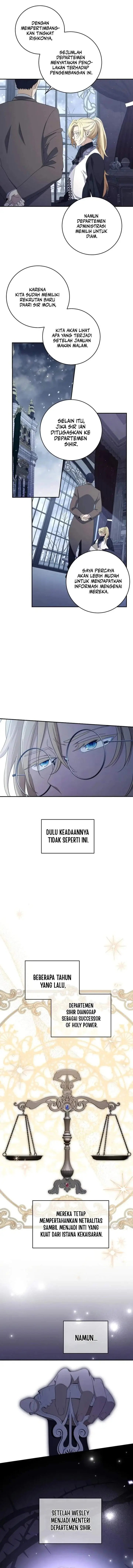 image-komik-margraves-bastard-son-was-the-emperor-chapter-61-7/11