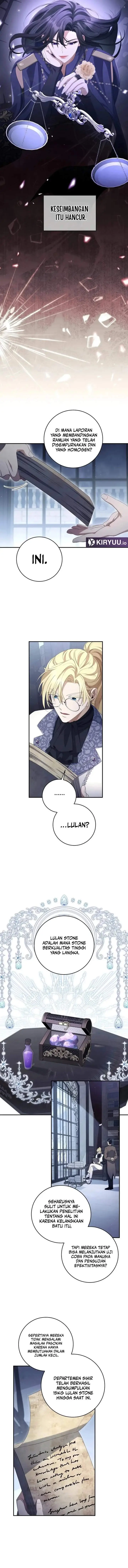 image-komik-margraves-bastard-son-was-the-emperor-chapter-61-8/11