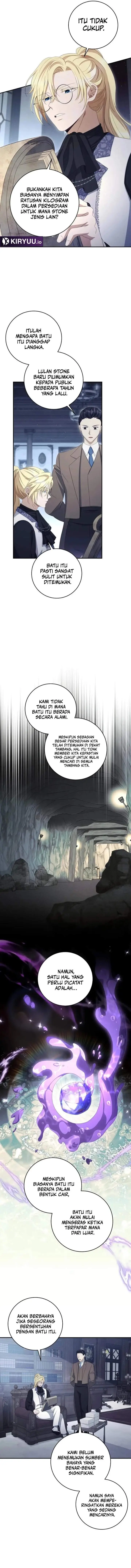 image-komik-margraves-bastard-son-was-the-emperor-chapter-61-9/11