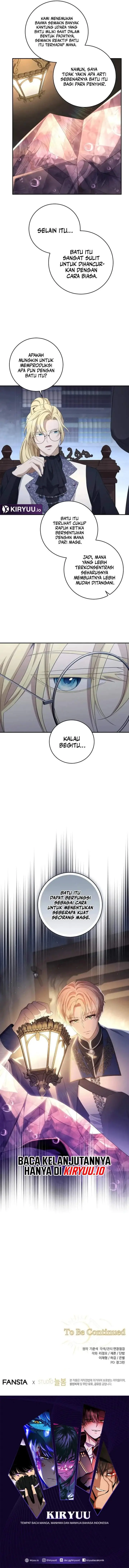 image-komik-margraves-bastard-son-was-the-emperor-chapter-61-10/11