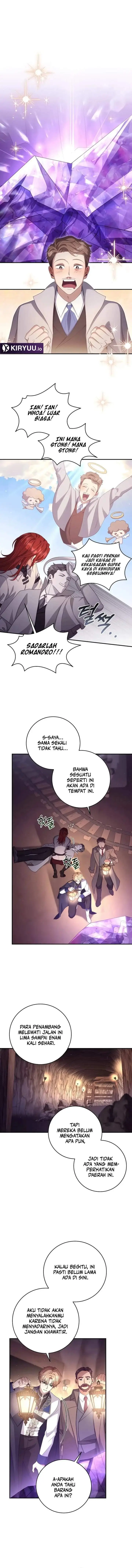 image-komik-margraves-bastard-son-was-the-emperor-chapter-62-0/13