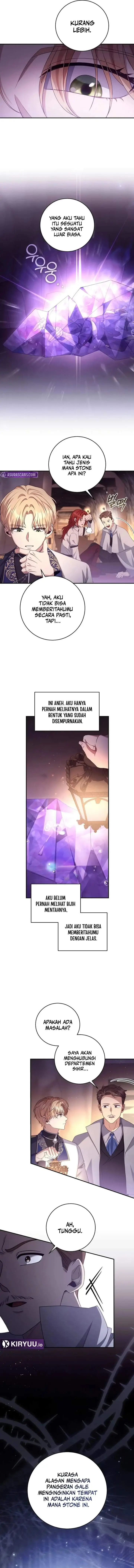 image-komik-margraves-bastard-son-was-the-emperor-chapter-62-1/13