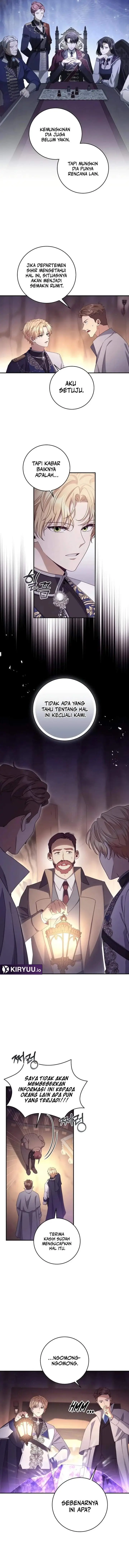 image-komik-margraves-bastard-son-was-the-emperor-chapter-62-2/13