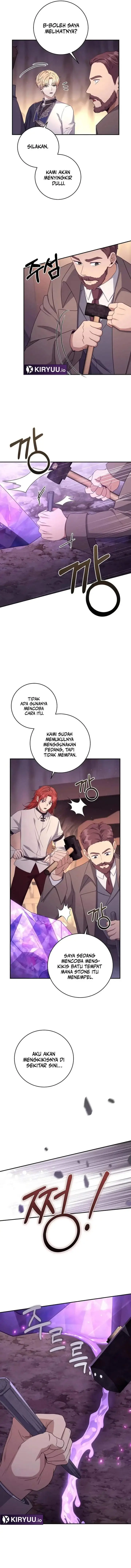 image-komik-margraves-bastard-son-was-the-emperor-chapter-62-3/13