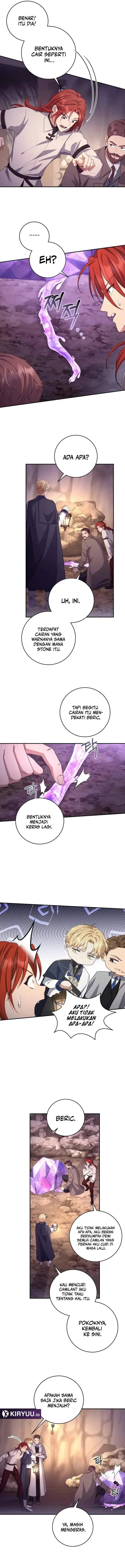 image-komik-margraves-bastard-son-was-the-emperor-chapter-62-4/13