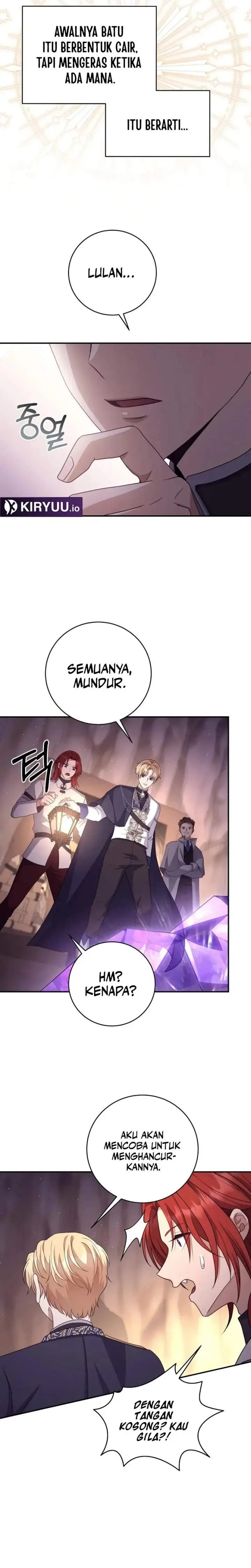 image-komik-margraves-bastard-son-was-the-emperor-chapter-62-7/13