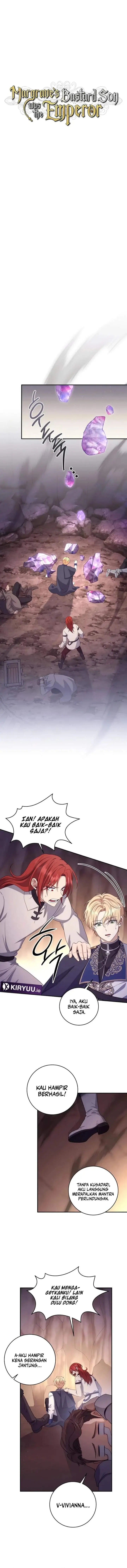 image-komik-margraves-bastard-son-was-the-emperor-chapter-62-9/13