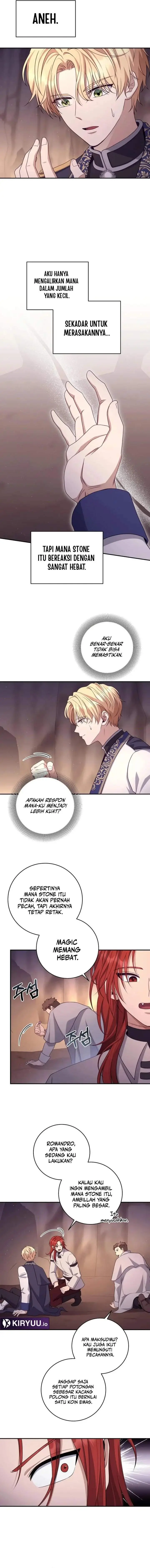image-komik-margraves-bastard-son-was-the-emperor-chapter-62-10/13
