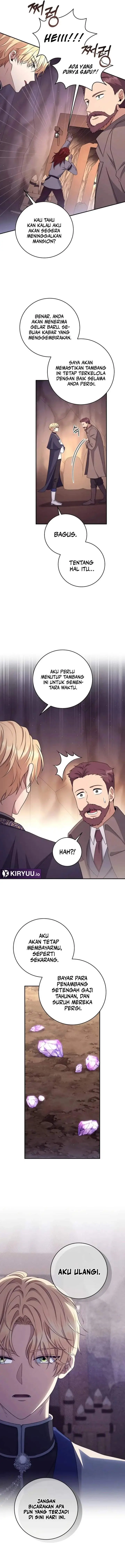 image-komik-margraves-bastard-son-was-the-emperor-chapter-62-11/13