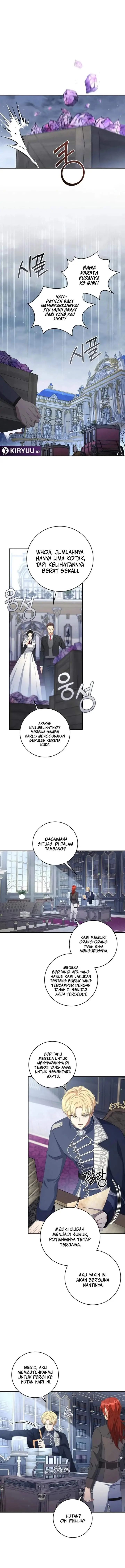 image-komik-margraves-bastard-son-was-the-emperor-chapter-63-0/12