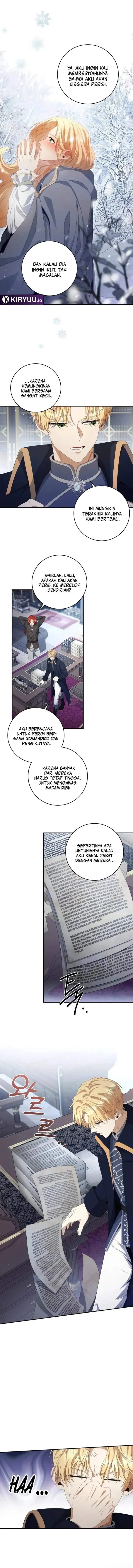 image-komik-margraves-bastard-son-was-the-emperor-chapter-63-1/12