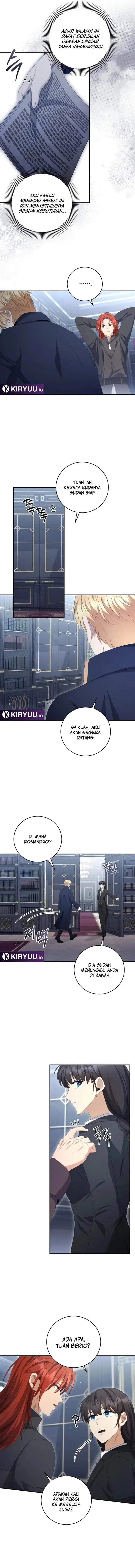 image-komik-margraves-bastard-son-was-the-emperor-chapter-63-2/12