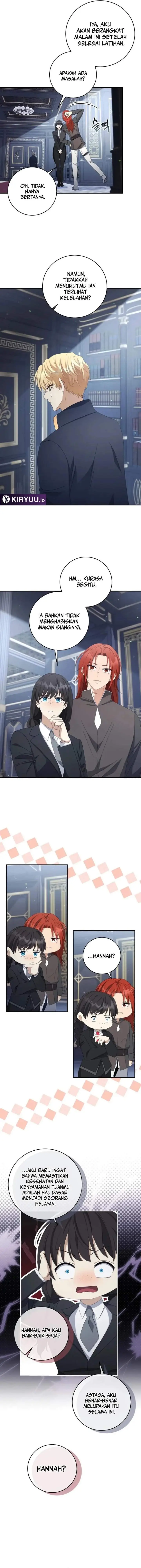 image-komik-margraves-bastard-son-was-the-emperor-chapter-63-3/12