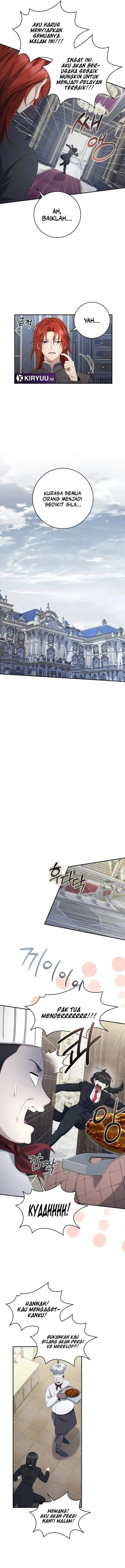 image-komik-margraves-bastard-son-was-the-emperor-chapter-63-4/12