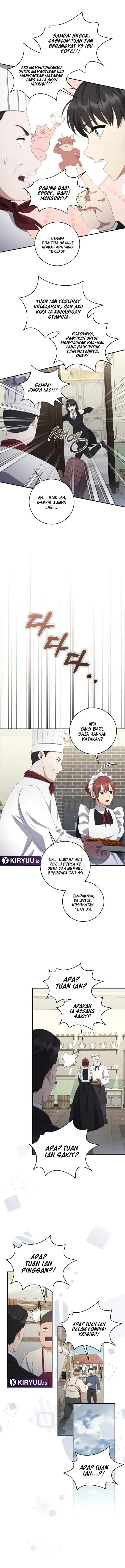 image-komik-margraves-bastard-son-was-the-emperor-chapter-63-5/12