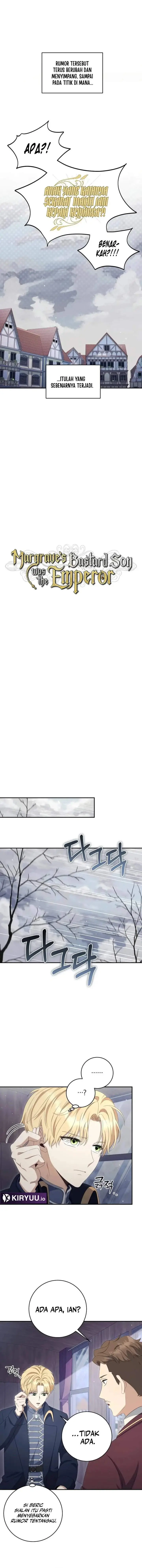 image-komik-margraves-bastard-son-was-the-emperor-chapter-63-6/12