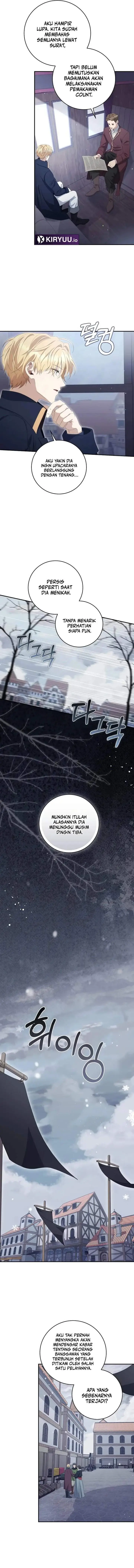 image-komik-margraves-bastard-son-was-the-emperor-chapter-63-7/12