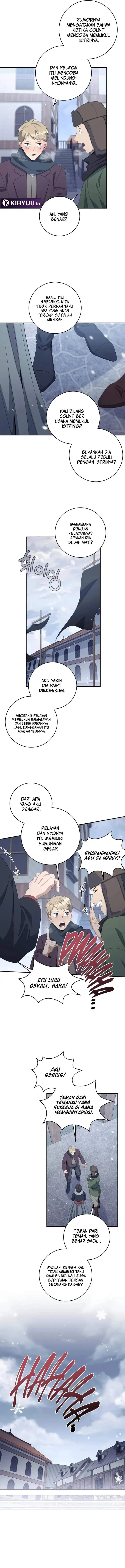 image-komik-margraves-bastard-son-was-the-emperor-chapter-63-8/12