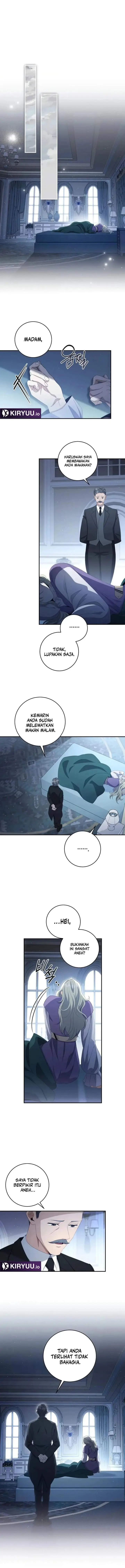 image-komik-margraves-bastard-son-was-the-emperor-chapter-63-9/12