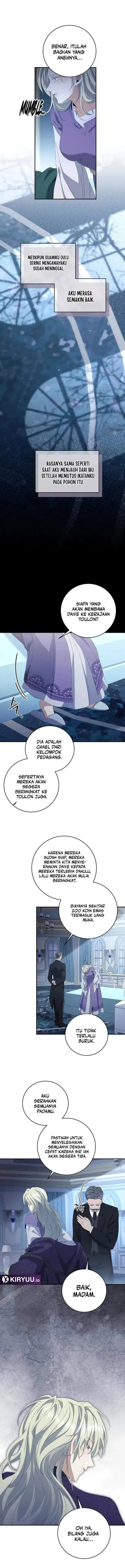 image-komik-margraves-bastard-son-was-the-emperor-chapter-63-10/12