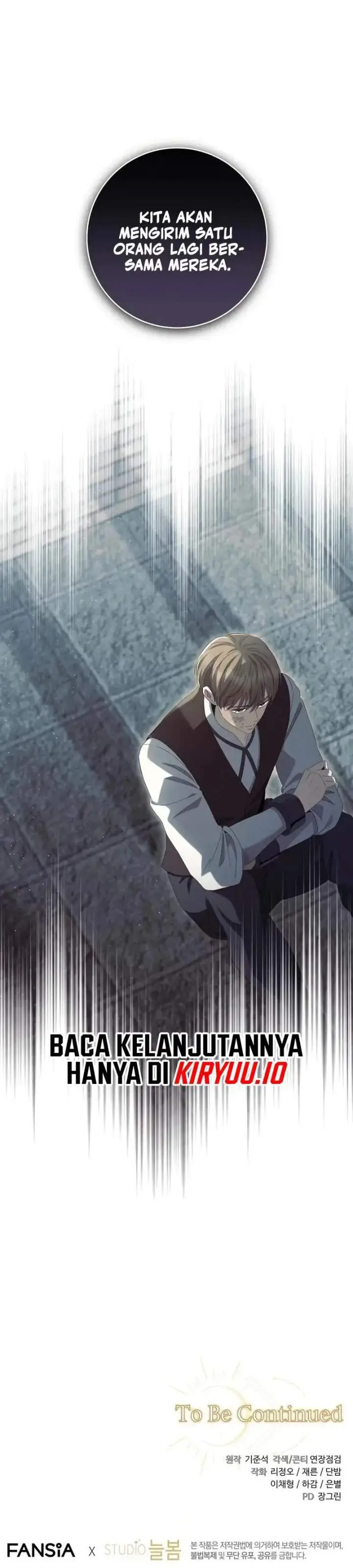 image-komik-margraves-bastard-son-was-the-emperor-chapter-63-11/12