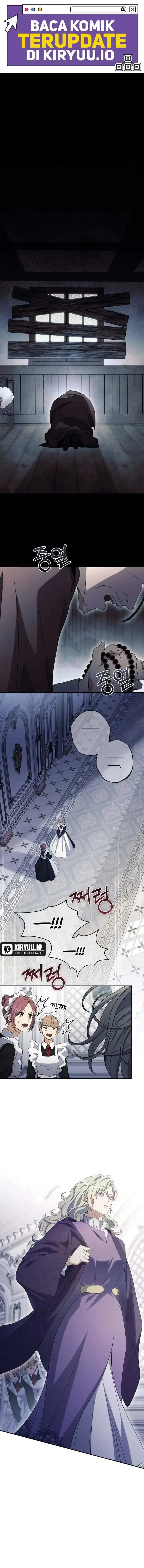 image-komik-margraves-bastard-son-was-the-emperor-chapter-64-0/12