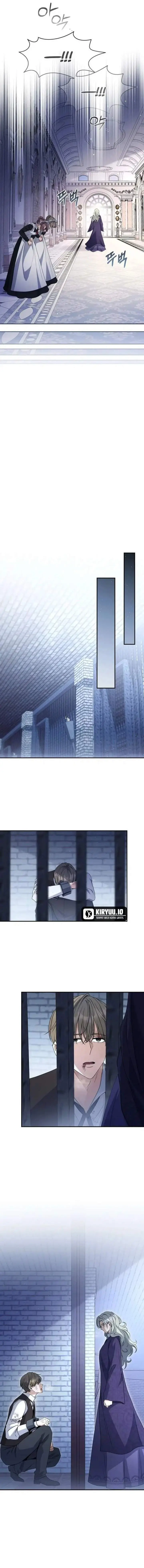 image-komik-margraves-bastard-son-was-the-emperor-chapter-64-1/12