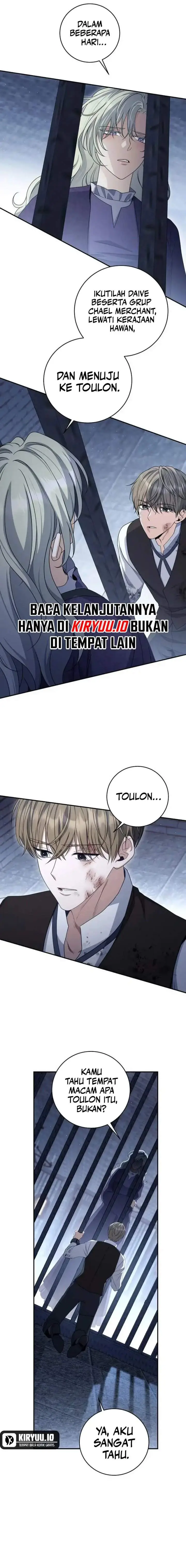 image-komik-margraves-bastard-son-was-the-emperor-chapter-64-2/12