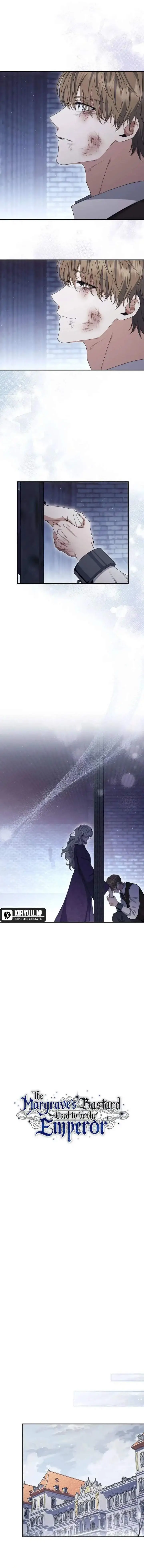 image-komik-margraves-bastard-son-was-the-emperor-chapter-64-4/12