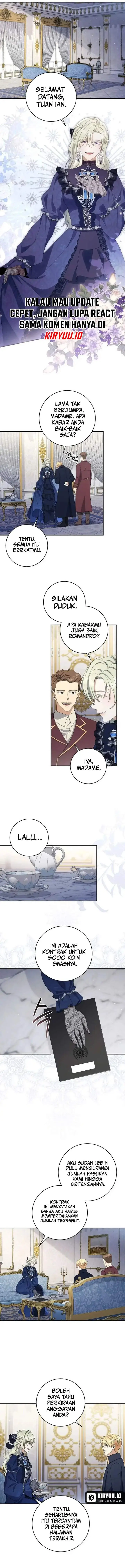 image-komik-margraves-bastard-son-was-the-emperor-chapter-64-5/12