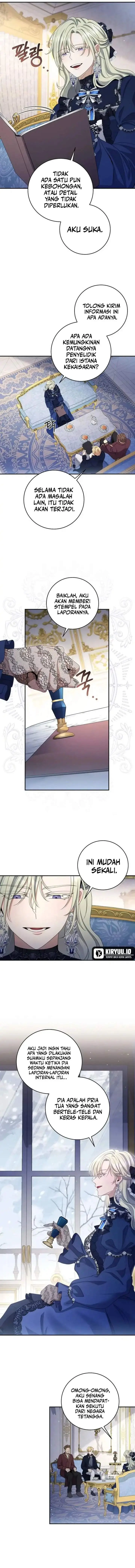 image-komik-margraves-bastard-son-was-the-emperor-chapter-64-7/12