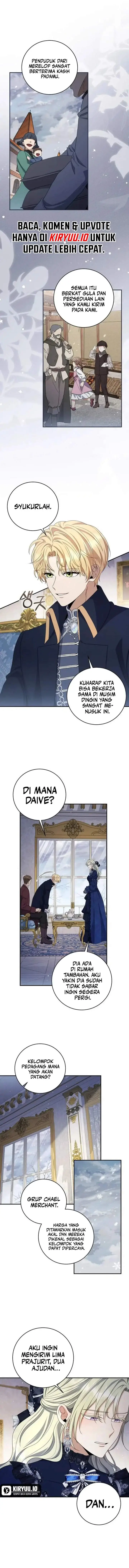 image-komik-margraves-bastard-son-was-the-emperor-chapter-64-8/12