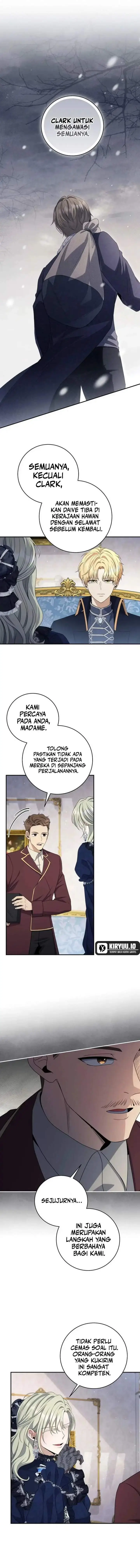 image-komik-margraves-bastard-son-was-the-emperor-chapter-64-9/12