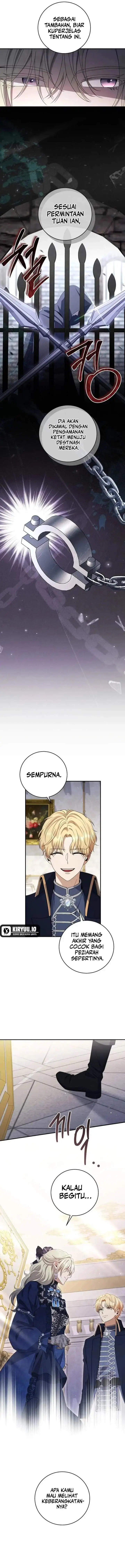 image-komik-margraves-bastard-son-was-the-emperor-chapter-64-10/12