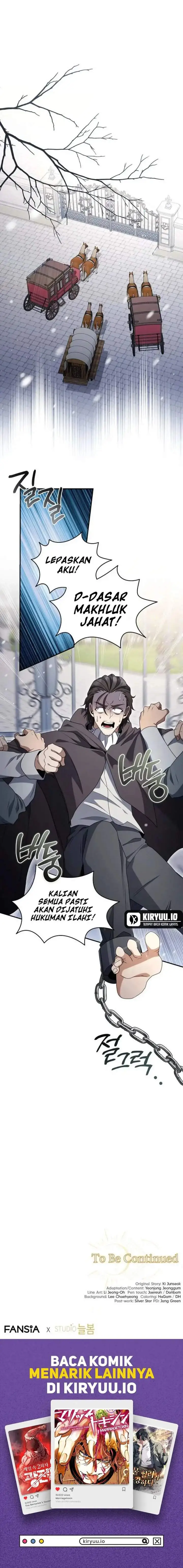 image-komik-margraves-bastard-son-was-the-emperor-chapter-64-11/12