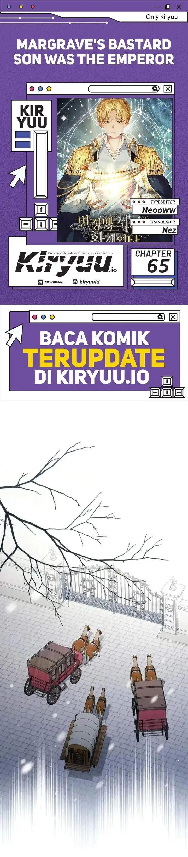 image-komik-margraves-bastard-son-was-the-emperor-chapter-65-0/30